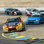 The Right Racing Game Based on Your Skill Level