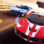 Exploring the Best Racing Game Cars for Speed
