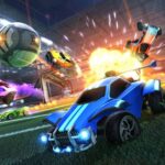 Exploring the Car Culture in Racing Video Games (1)