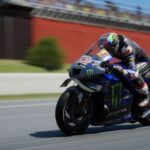 Exploring the Role of Strategy in Motorcycle Racing Games(1)