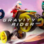 Mobile Bike Games You Can Play Anywhere