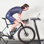 How Bike Racing Games Are Used in Professional Training(1)