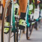 How Weather Conditions Affect Bike Racing Games(1)