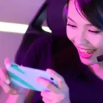 How to Avoid Scams and Malware in Free Online Games