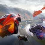 How to Choose the Best Car Racing Game for Your Console (1)