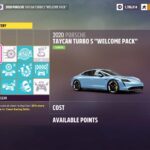 How to Earn Credits and Unlock Cars in Racing Games