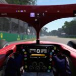 How to Handle Tight Corners in Racing Games