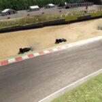 How to Improve Your Cornering Skills in Racing Games