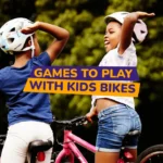 How to Improve Your Skills in Bike Games