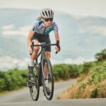 How to Take Your Bike Racing Skills to the Next Level