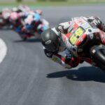 Most Realistic Motorcycle Games for Hardcore Fans