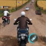 Multiplayer Bike Racing Games to Challenge Your Friends