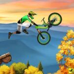 The Best Free Online Bike Games for All Ages