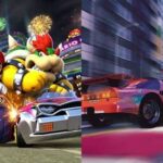 Racing Game Genres: From Karting to F1