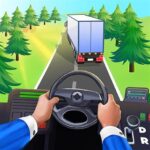 How to Master Car Driving Games: Tips and Tricks