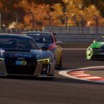 Car Simulation Games You Can Play Right Now