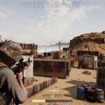 Shooting Games for Competitive Gamers