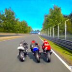 Multiplayer Bike Games: Compete with Friends