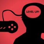 The Psychology of Shooting Games