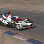 Racing Games With the Best Career Mode