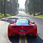 Top 10 Free Car Games You Can Play Right Now