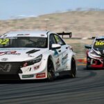 The Best Racing Cars for Simulation Games (1)