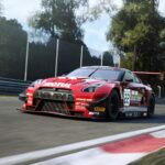 The Best Racing Games for Competitive Gamers