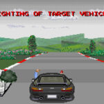 The Best Retro Car Games That Still Hold Up Today