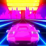 The Impact of Music and Soundtracks in Racing Games