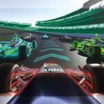 The Role of AI in Car Game Racing Competitions (1)