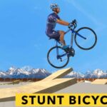 The Role of Power-ups in Bike Racing Games