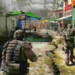 The Role of Tactics in Shooting Games: How to Win More Matches