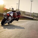 Top 5 Racing Games With the Most Dynamic Weather Systems