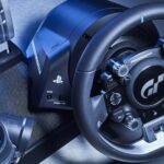 Why Car Games Are a Perfect Hobby for Auto Enthusiasts (1)