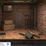 Best Free Online Puzzle Games to Solve