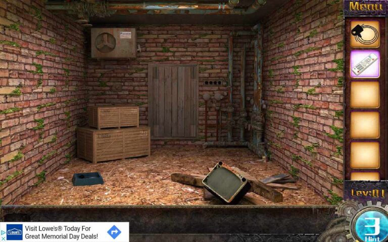 Best Free Online Puzzle Games to Solve