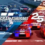 Best Car Racing Games for Speed Lovers