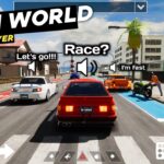 Fun Online Car Games to Play with Friends