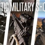 Most Realistic Shooting Games Available