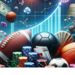 Betya Sports Betting Review