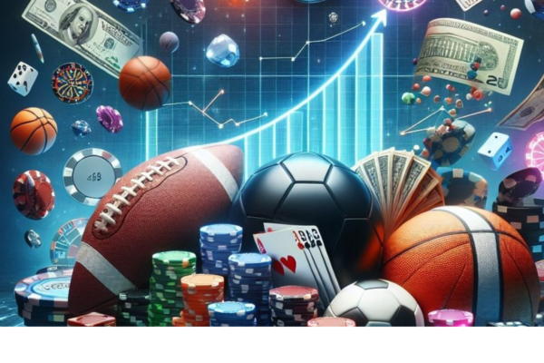 Betya Sports Betting Review
