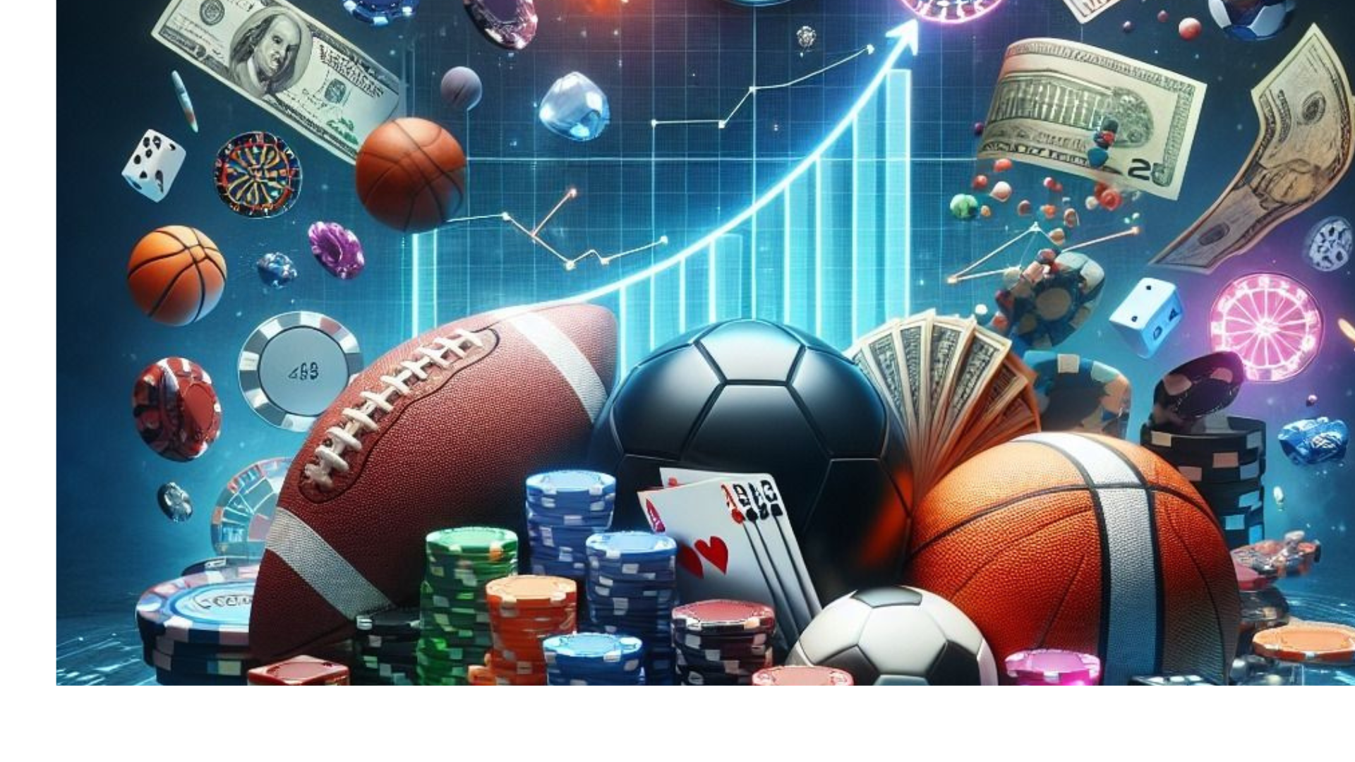 Betya Sports Betting Review