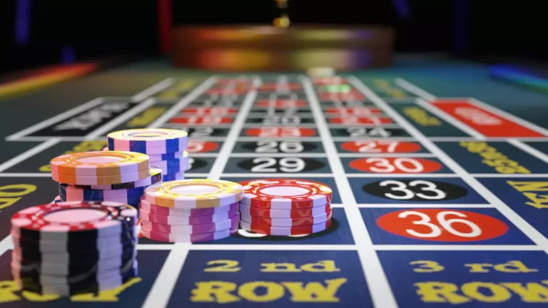 Touchscreen Sensitivity in Table Games: Ozwin No Deposit Bonus Casino Accuracy Review 2026