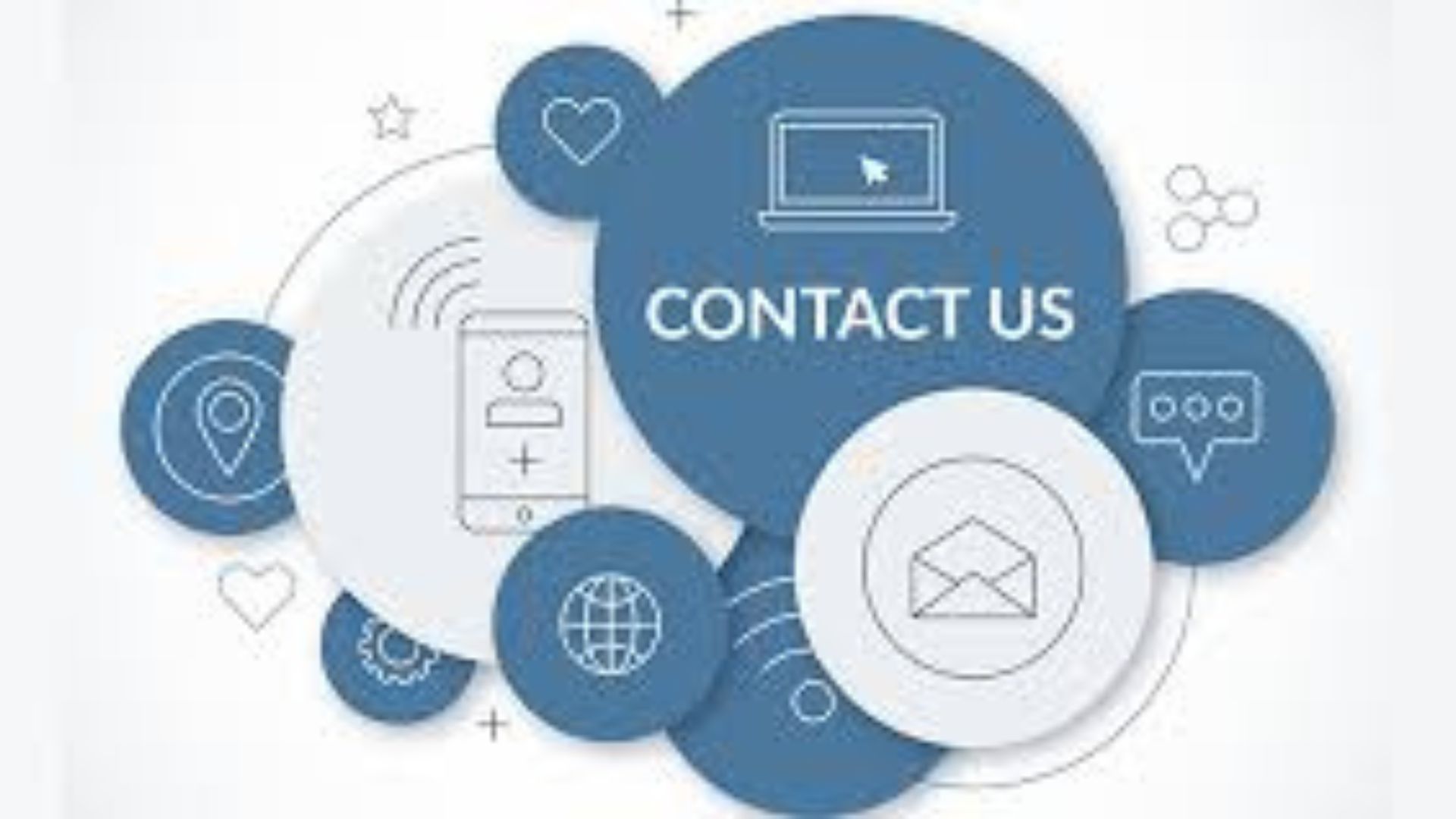 Contact Us Bike-Games.net – Get in Touch with Our Team