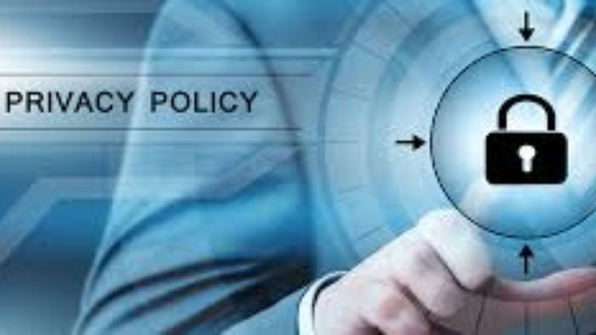 Privacy Policy Bike-Games.net