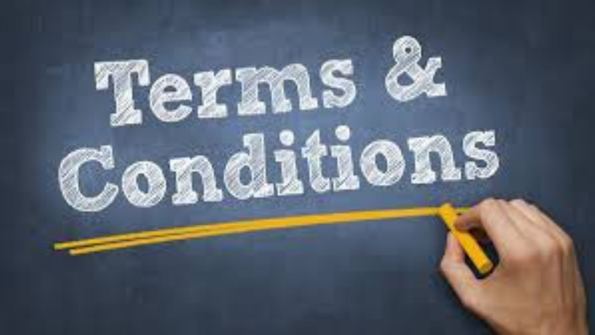 Terms and Conditions Bike-Games.net