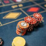 Fast Payout Turnover Tracking: Real-Time Sidebar Progress Guide