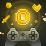 The Future of Free Online Games