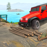 Off-Road Car Games for Adventure Seekers