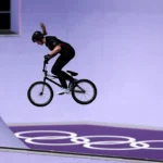 Top Mountain Bike Games for Hardcore Fans